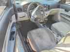 2011 HYUNDAI ACCENT