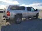 2019 GMC Sierra