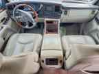 2004 CADILLAC Escalade ESV