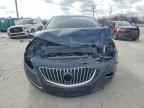 2011 BUICK Regal