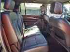 2024 JEEP Wagoneer