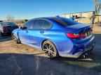 2020 BMW M340i