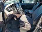 2018 KIA SEDONA