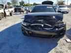 2023 BMW 330I