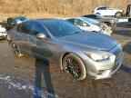 2018 INFINITI Q50