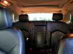 2012 CADILLAC SRX
