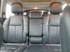 2014 NISSAN PATHFINDER