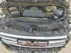2021 GMC Yukon
