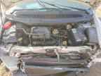 2001 DODGE GRAND CARAVAN
