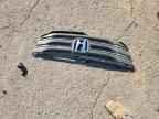 2011 HONDA ODYSSEY