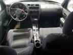 2000 TOYOTA RAV4