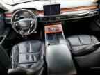 2020 LINCOLN Aviator