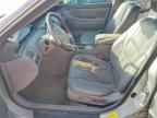 2003 TOYOTA Avalon