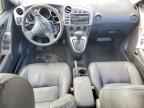 2003 TOYOTA COROLLA