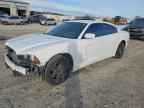 2014 DODGE CHARGER