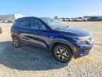 2023 KIA SELTOS