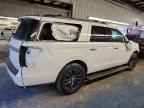 2020 FORD Expedition