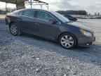 2013 BUICK LACROSSE