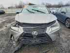 2021 LEXUS NX 300