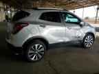 2022 BUICK ENCORE