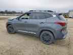 2022 KIA SELTOS
