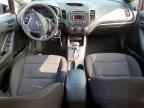2016 KIA FORTE