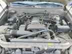 2005 TOYOTA Sequoia