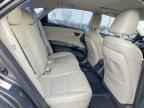 2017 TOYOTA Avalon