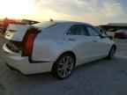 2014 CADILLAC ATS