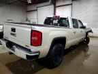 2015 GMC Sierra