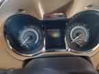 2010 BUICK LACROSSE