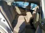 2010 NISSAN ALTIMA