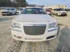 2013 CHRYSLER 300