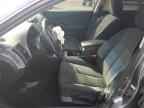 2010 NISSAN ALTIMA