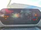 2023 TOYOTA BZ4X