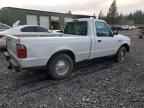 2005 FORD RANGER