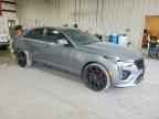 2020 CADILLAC CT4