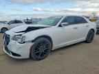 2016 CHRYSLER 300