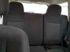 2011 JEEP PATRIOT