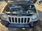 2004 JEEP Liberty