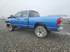 2006 DODGE Ram 2500