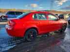 2010 CHEVROLET COBALT
