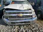 2016 CHEVROLET Silverado 3500