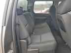2012 GMC Sierra
