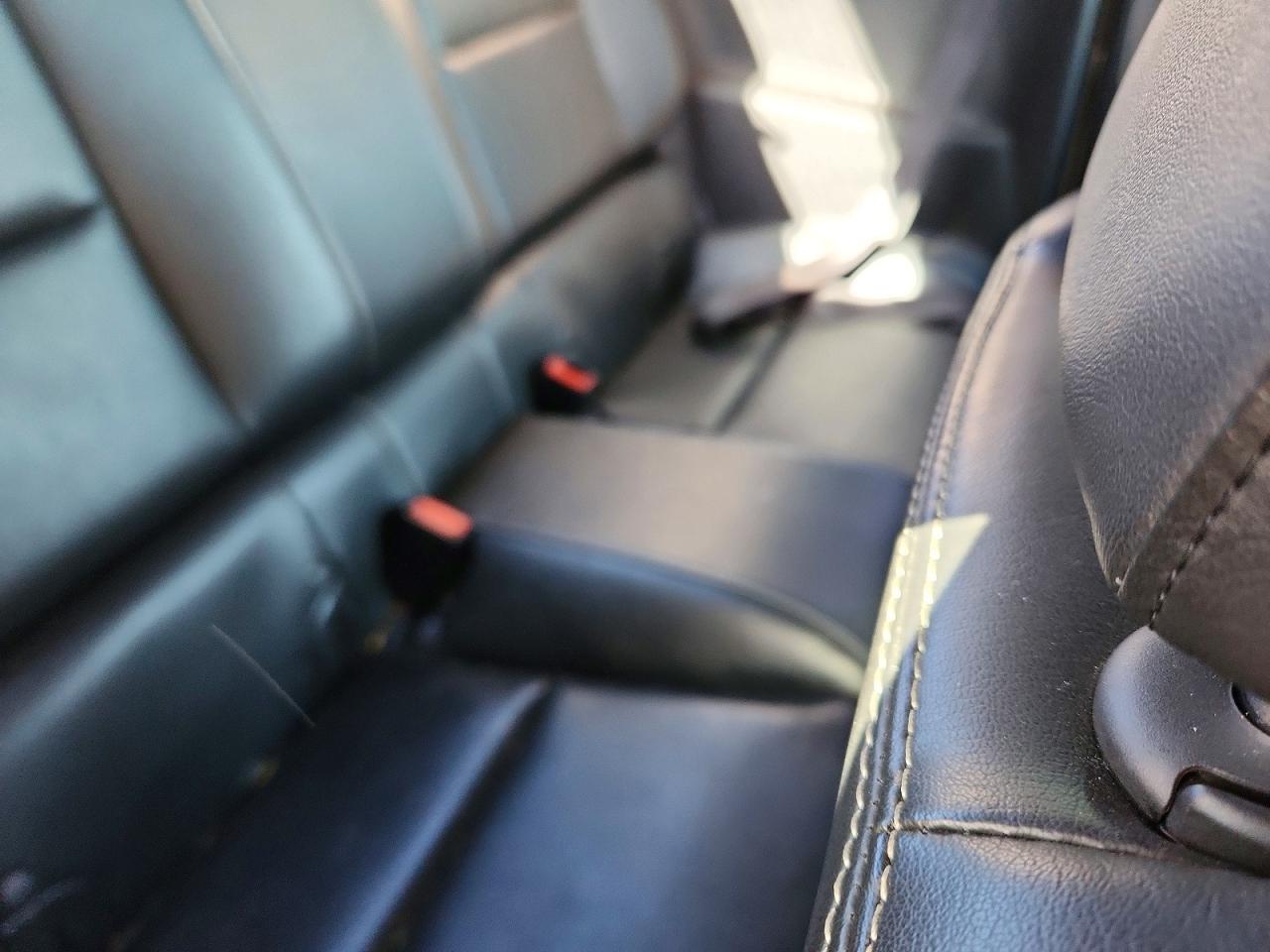 2013 CHEVROLET Camaro