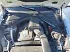 2007 BMW X5