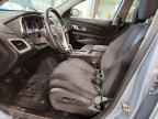 2014 GMC Terrain