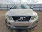 2012 VOLVO XC60