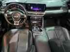 2024 KIA K5