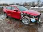 2024 MAZDA 3